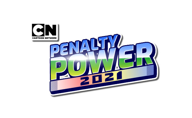 Penalty Power