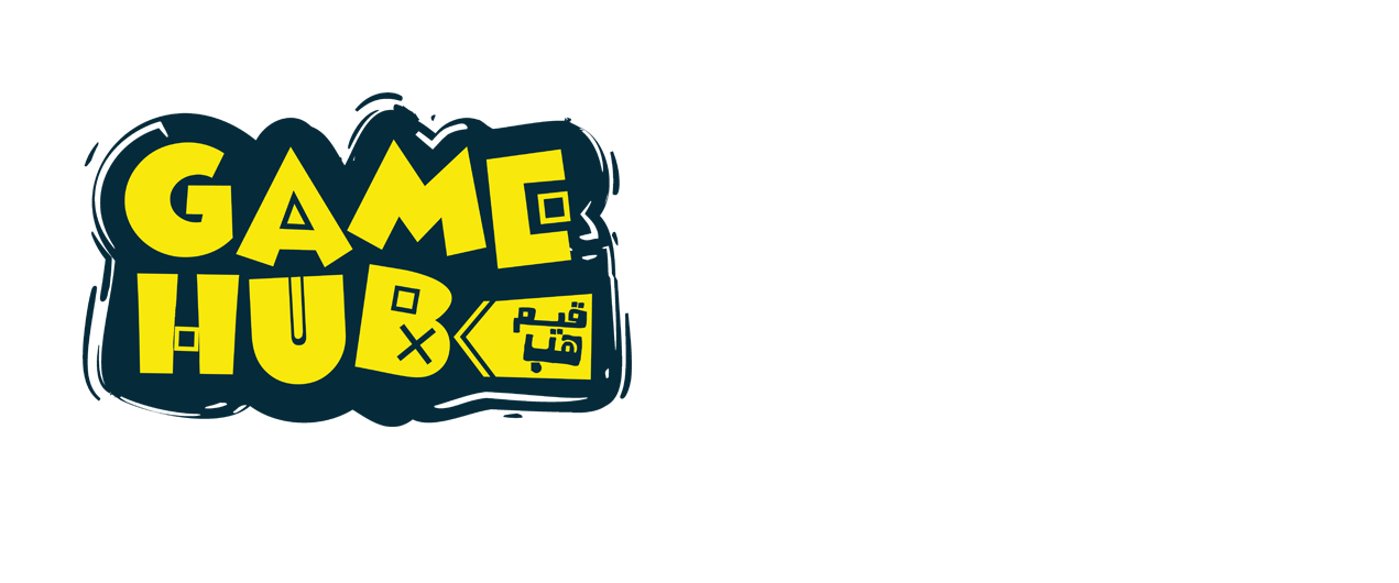 Gamebox